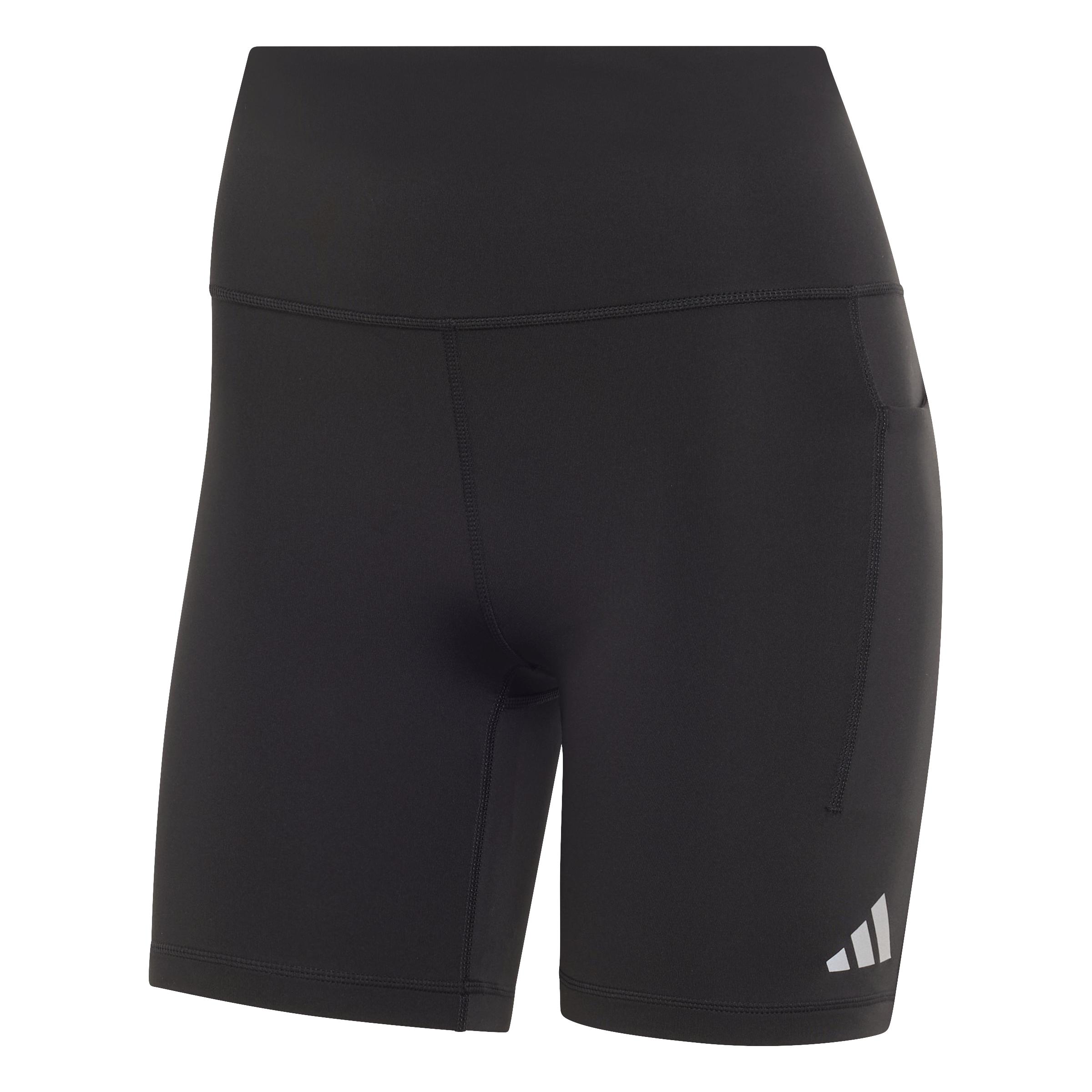 adi365 Climacool Running Short Leggings