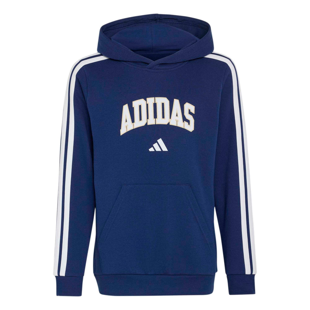 J COLLEG HD Kinder Pullover