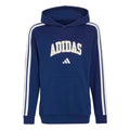 J COLLEG HD Kinder Pullover