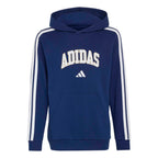 J COLLEG HD Kinder Pullover