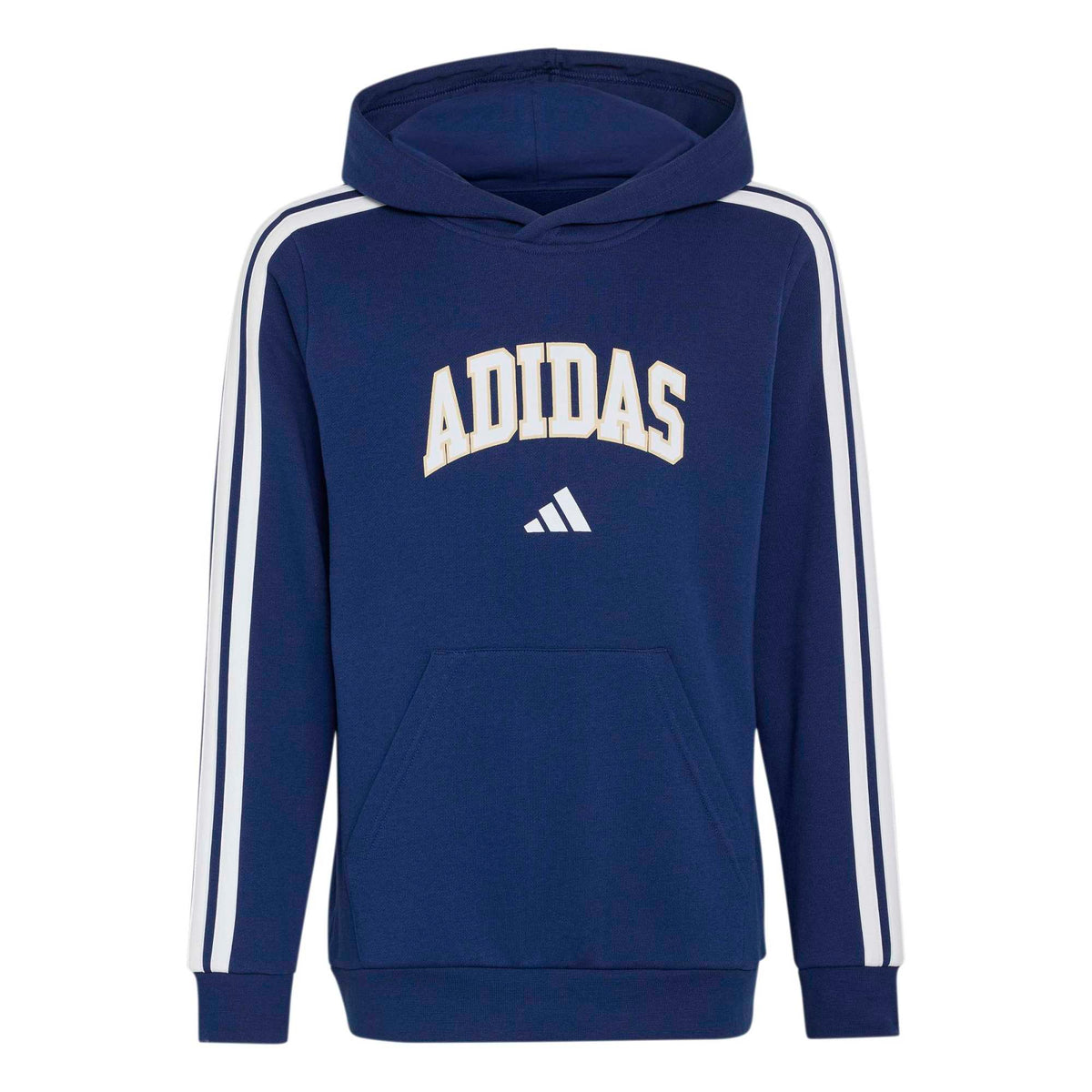 J COLLEG HD Kinder Pullover