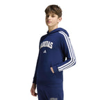 J COLLEG HD Kinder Pullover