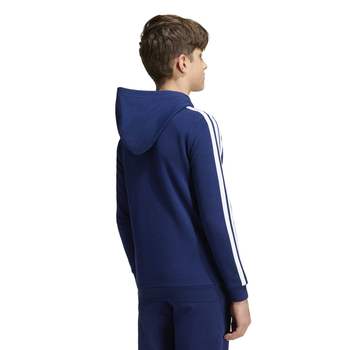J COLLEG HD Kinder Pullover