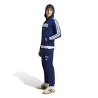 J COLLEG HD Kinder Pullover