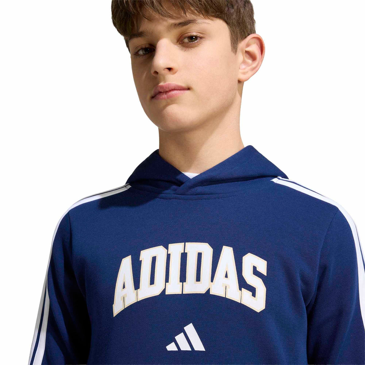 J COLLEG HD Kinder Pullover