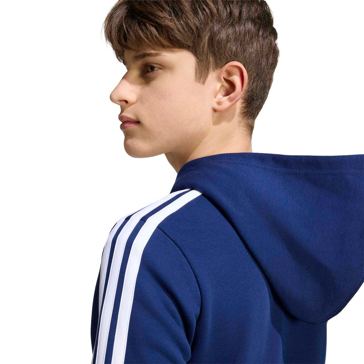 J COLLEG HD Kinder Pullover