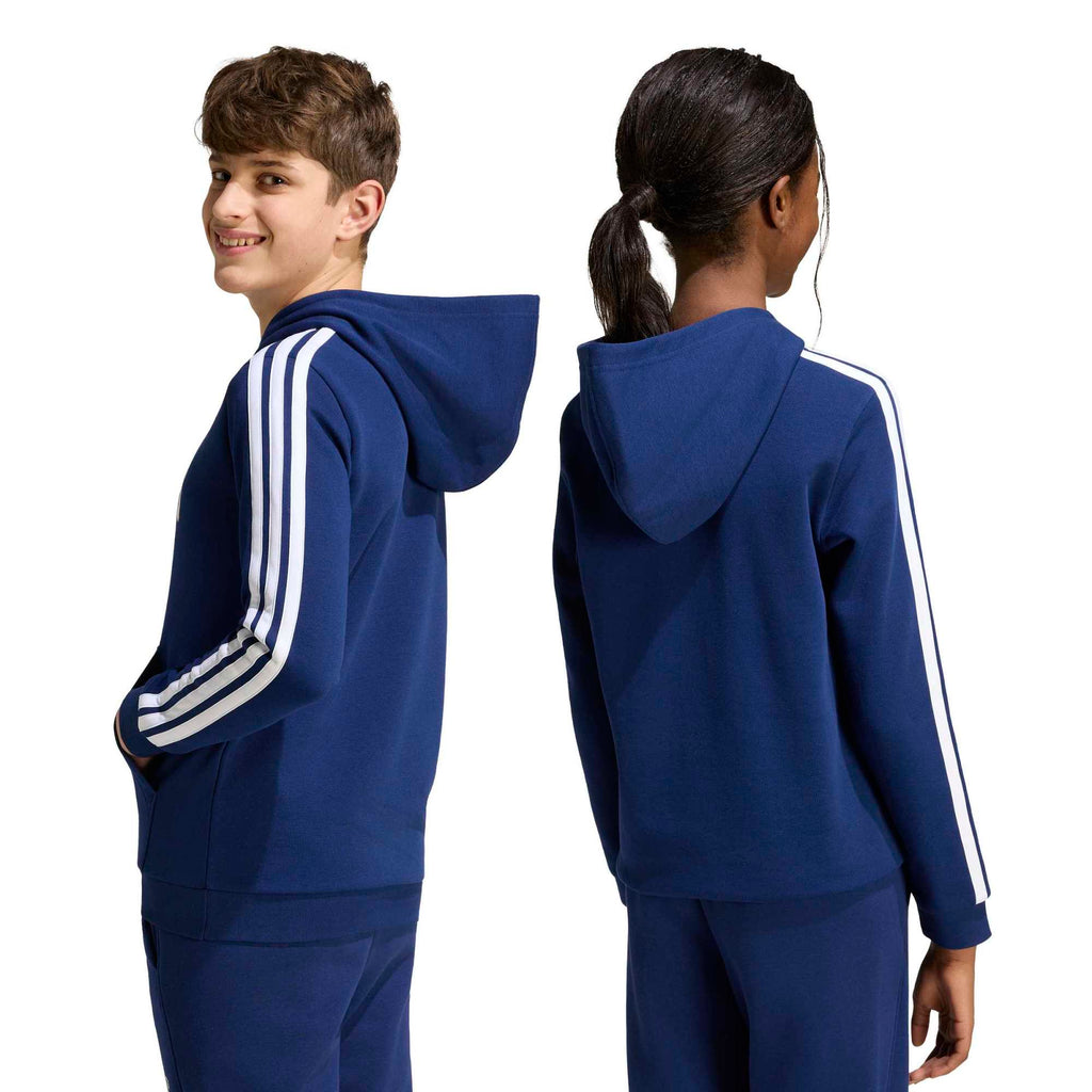 J COLLEG HD Kinder Pullover