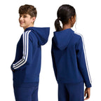 J COLLEG HD Kinder Pullover