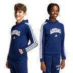 J COLLEG HD Kinder Pullover