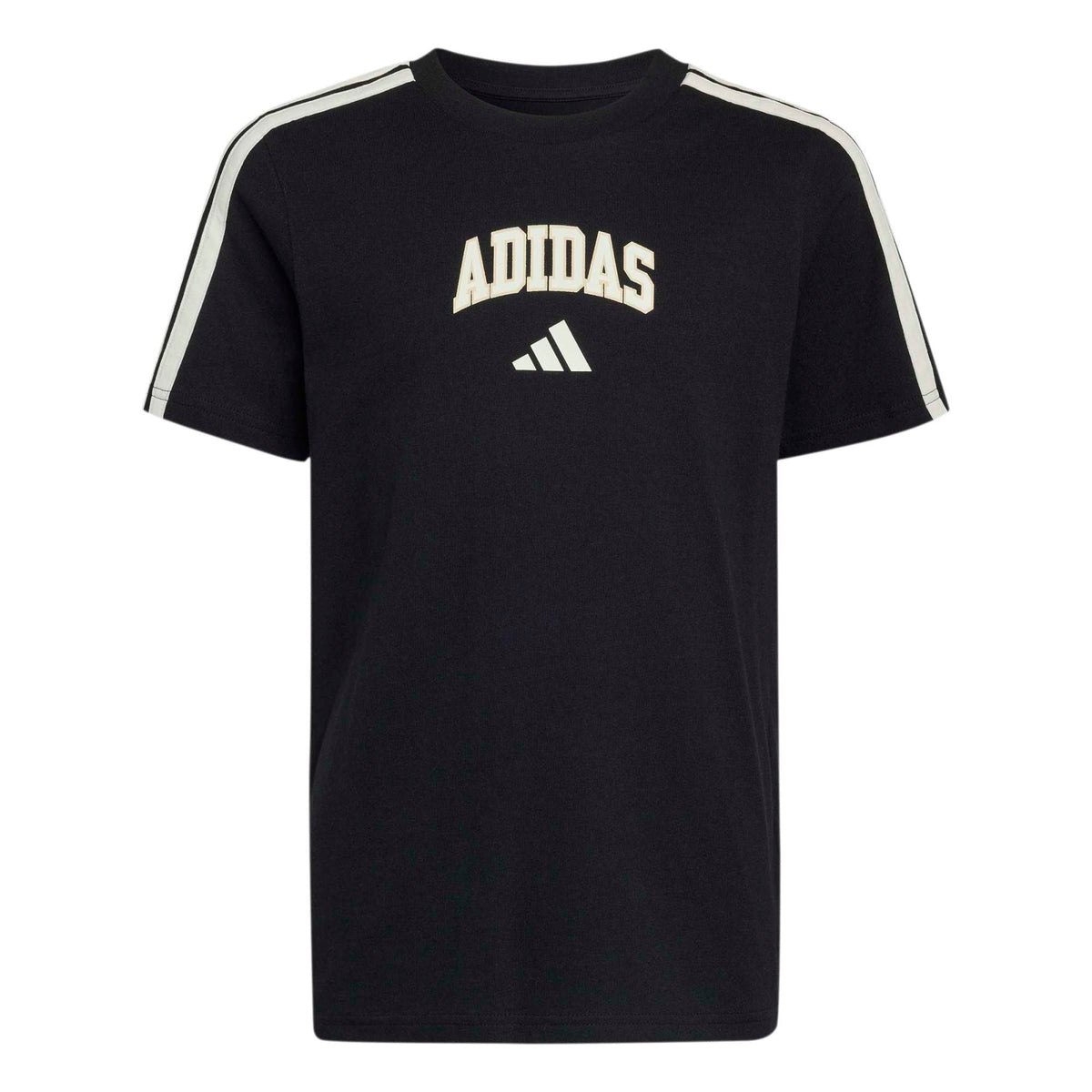 J COLLEG T Kinder T-Shirt