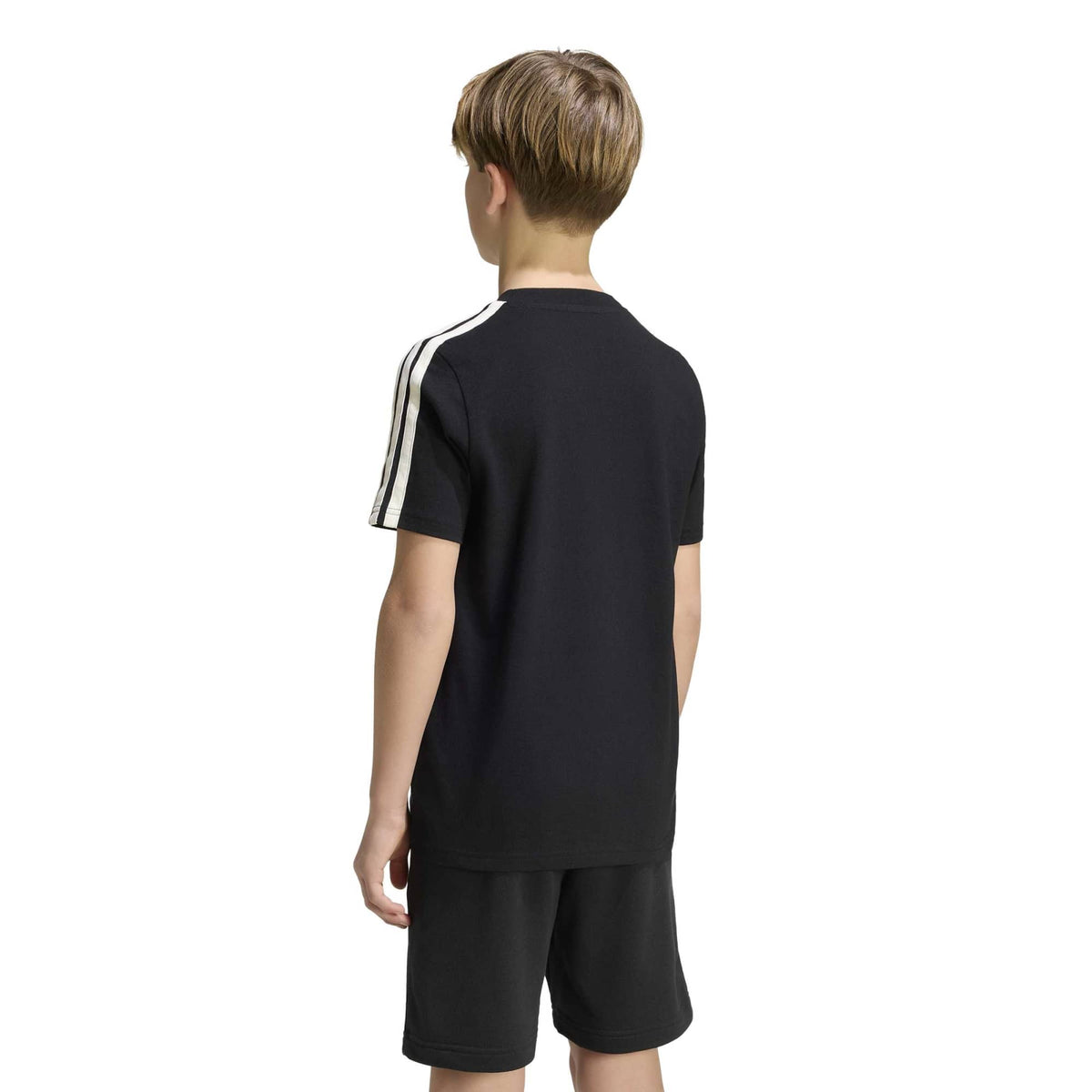 J COLLEG T Kinder T-Shirt