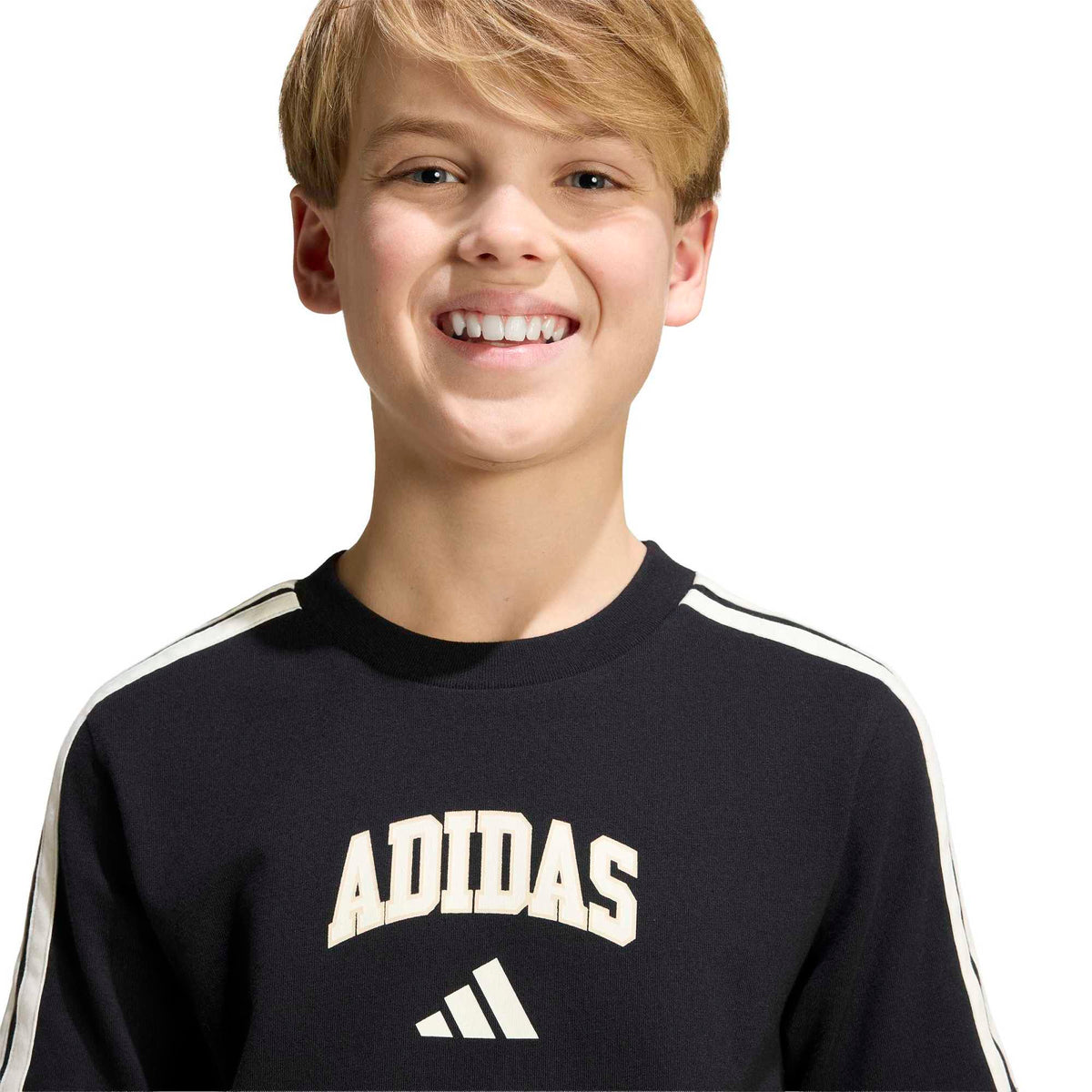 J COLLEG T Kinder T-Shirt