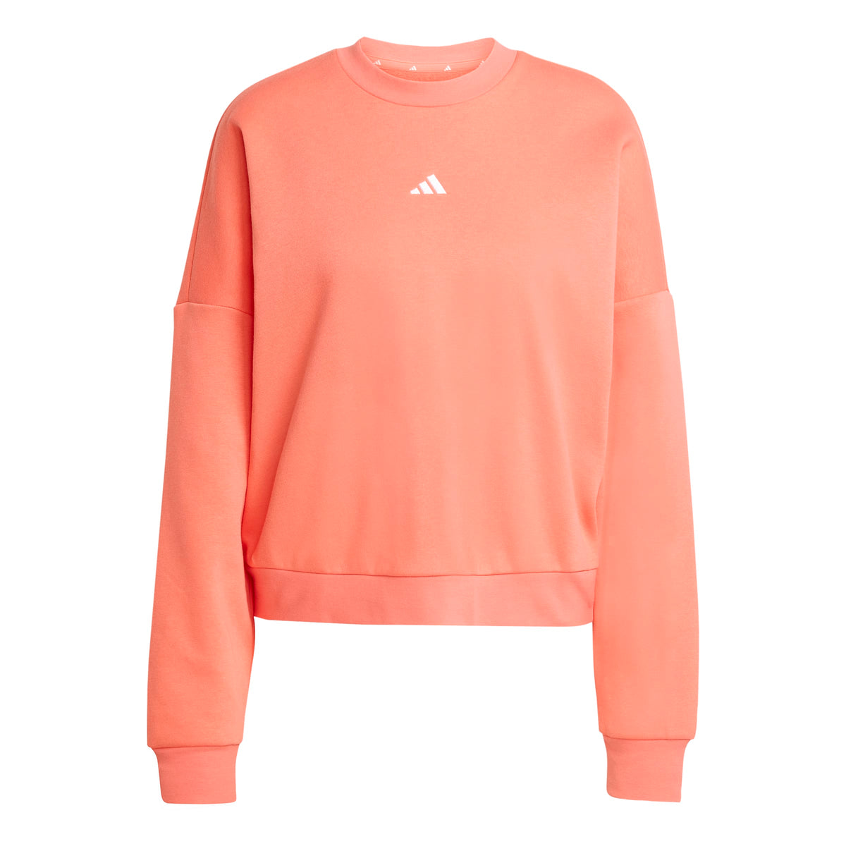 SL FC SWT Damen Pullover