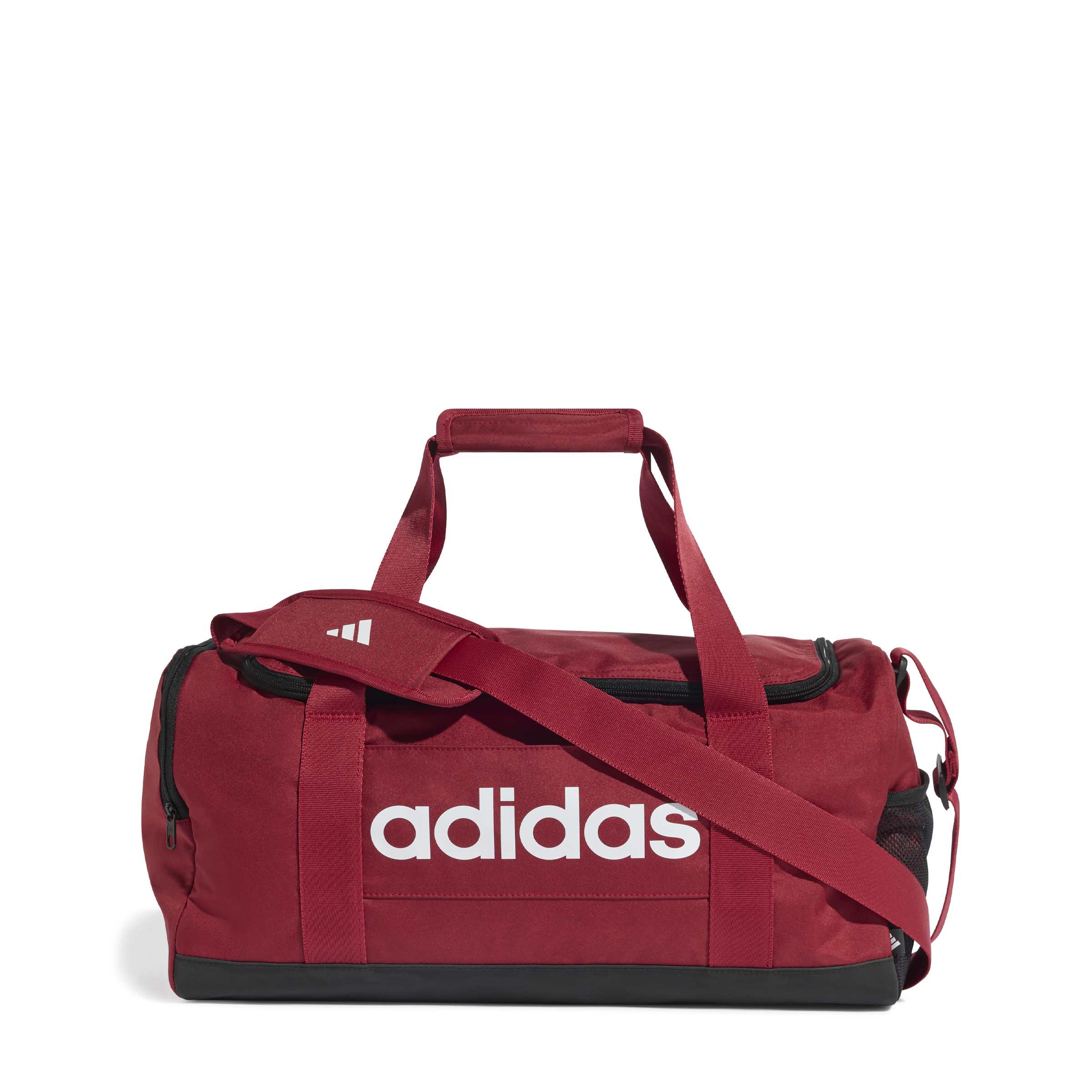Linear Duffelbag S