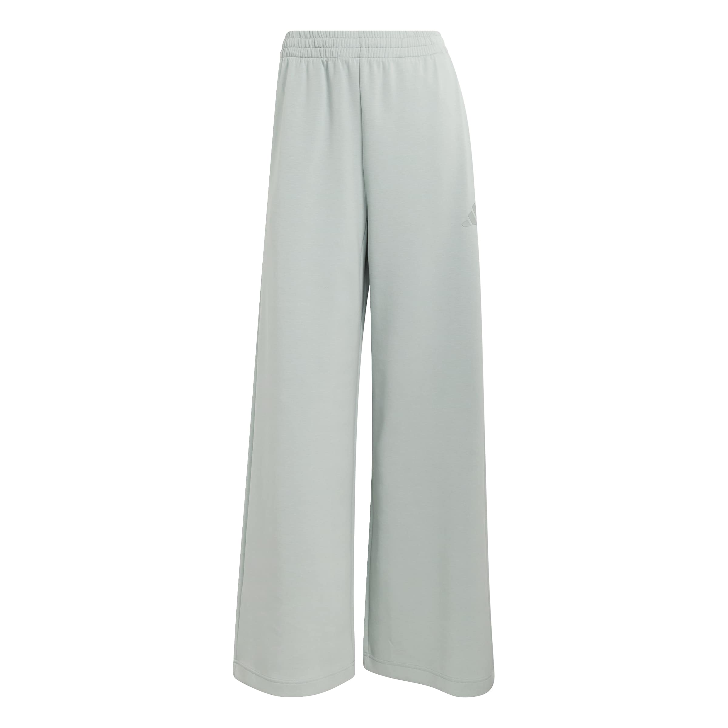 SOFT LUX STRAIGHT LEG HOSE
