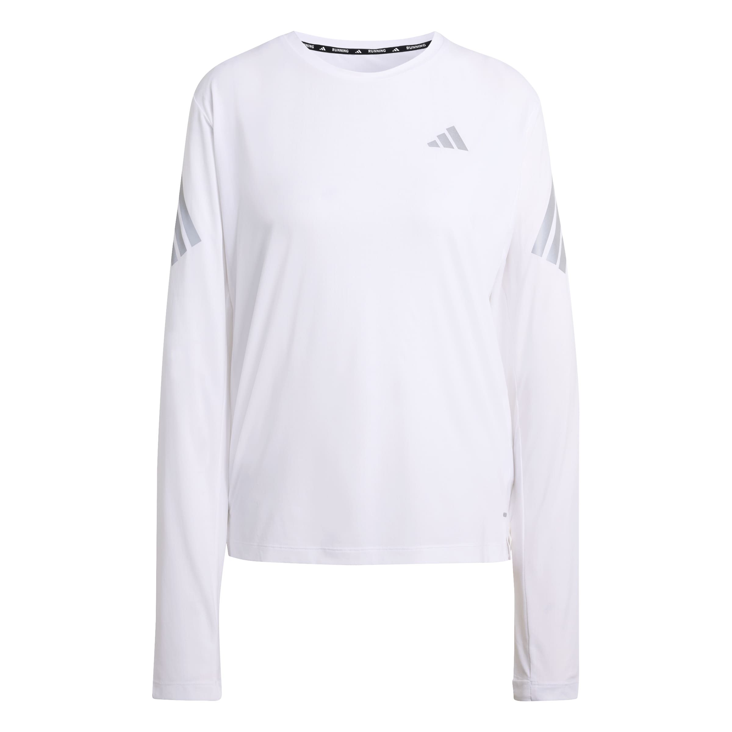 adi365 CLIMACOOL Langarmshirt