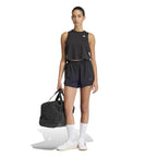D4T Workout Go To 2in1 Shorts Damen