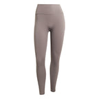 Optime Workout 3-Streifen 7/8 Leggings