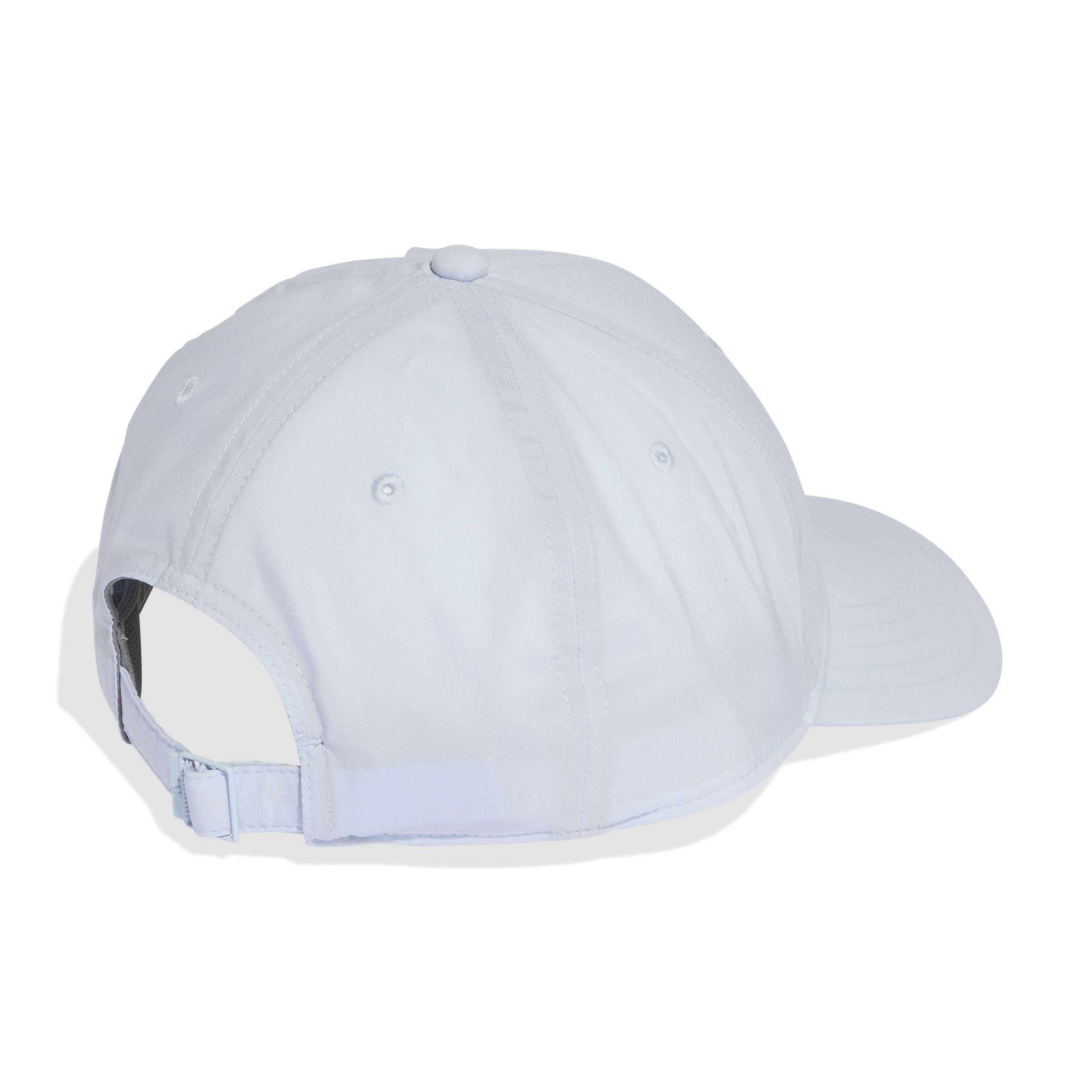 New Logo Embroidered Baseball Kappe