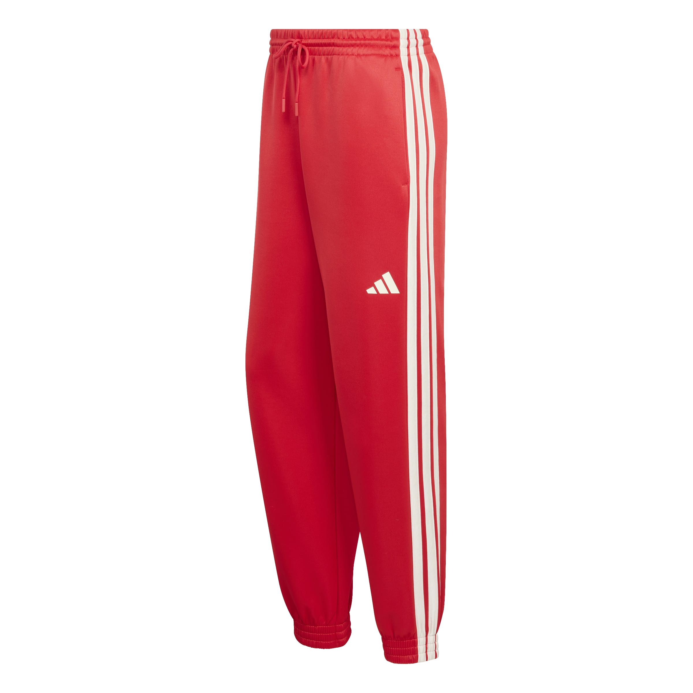 Stadium Trainingshose