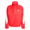 Stadium Trainingsjacke