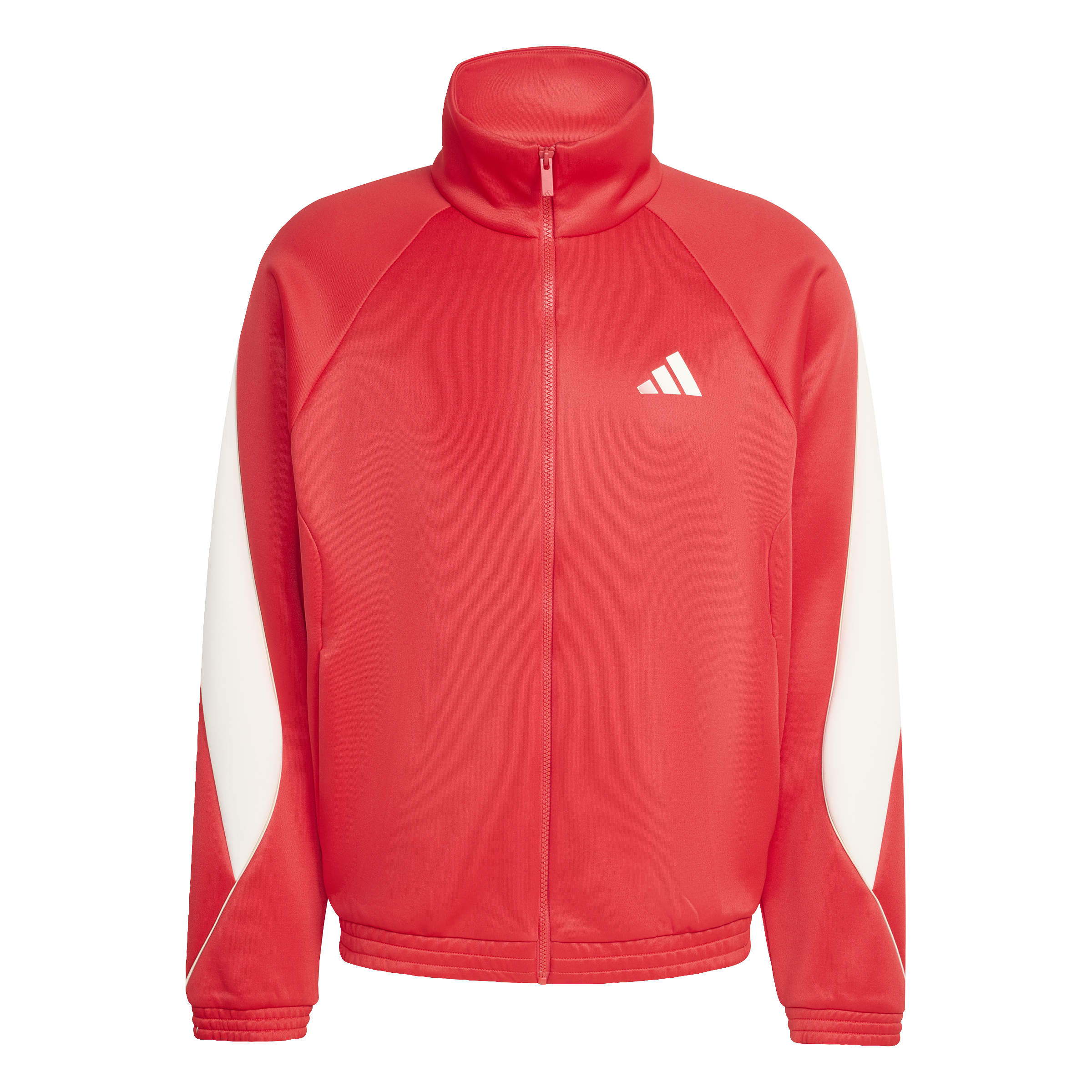 Stadium Trainingsjacke