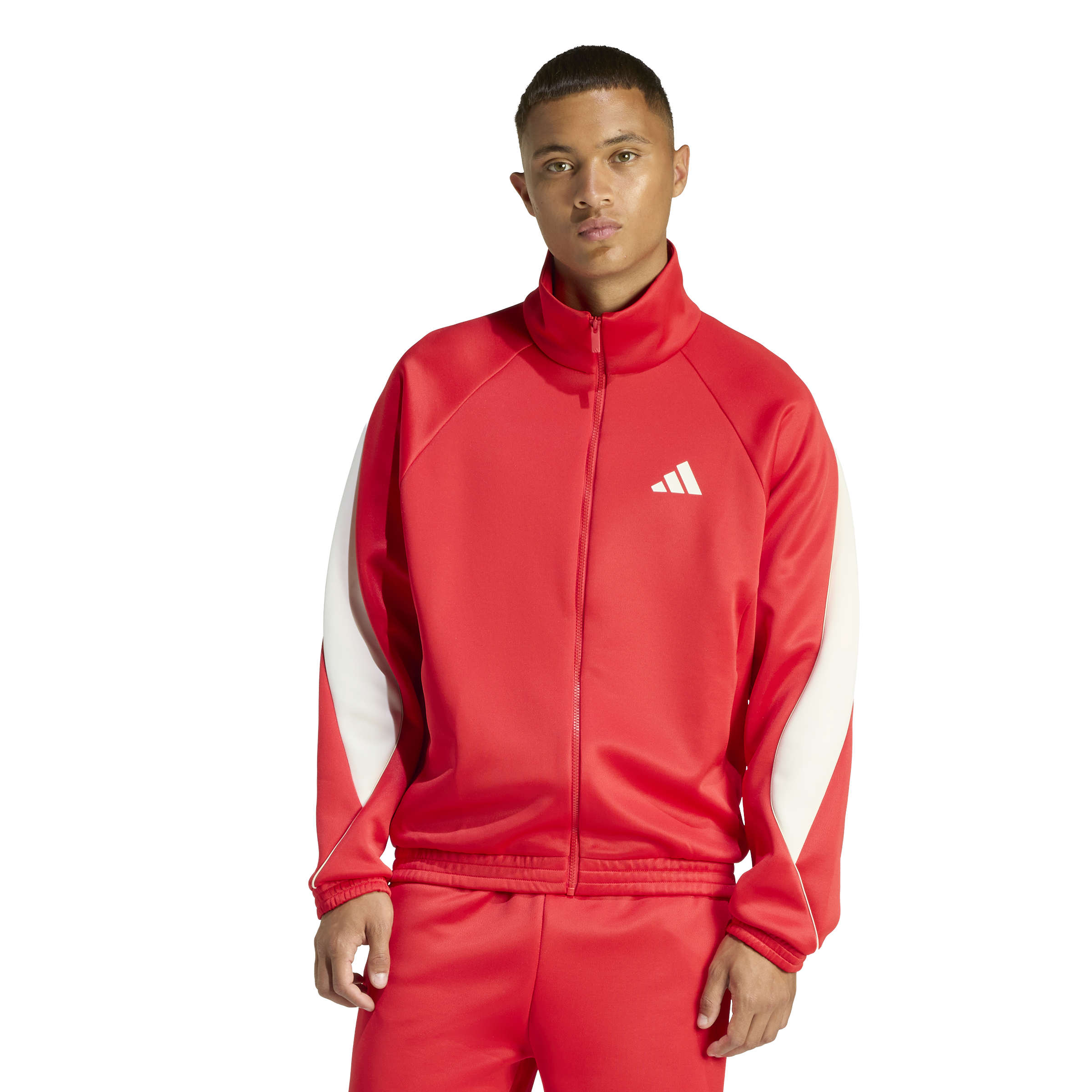 Stadium Trainingsjacke