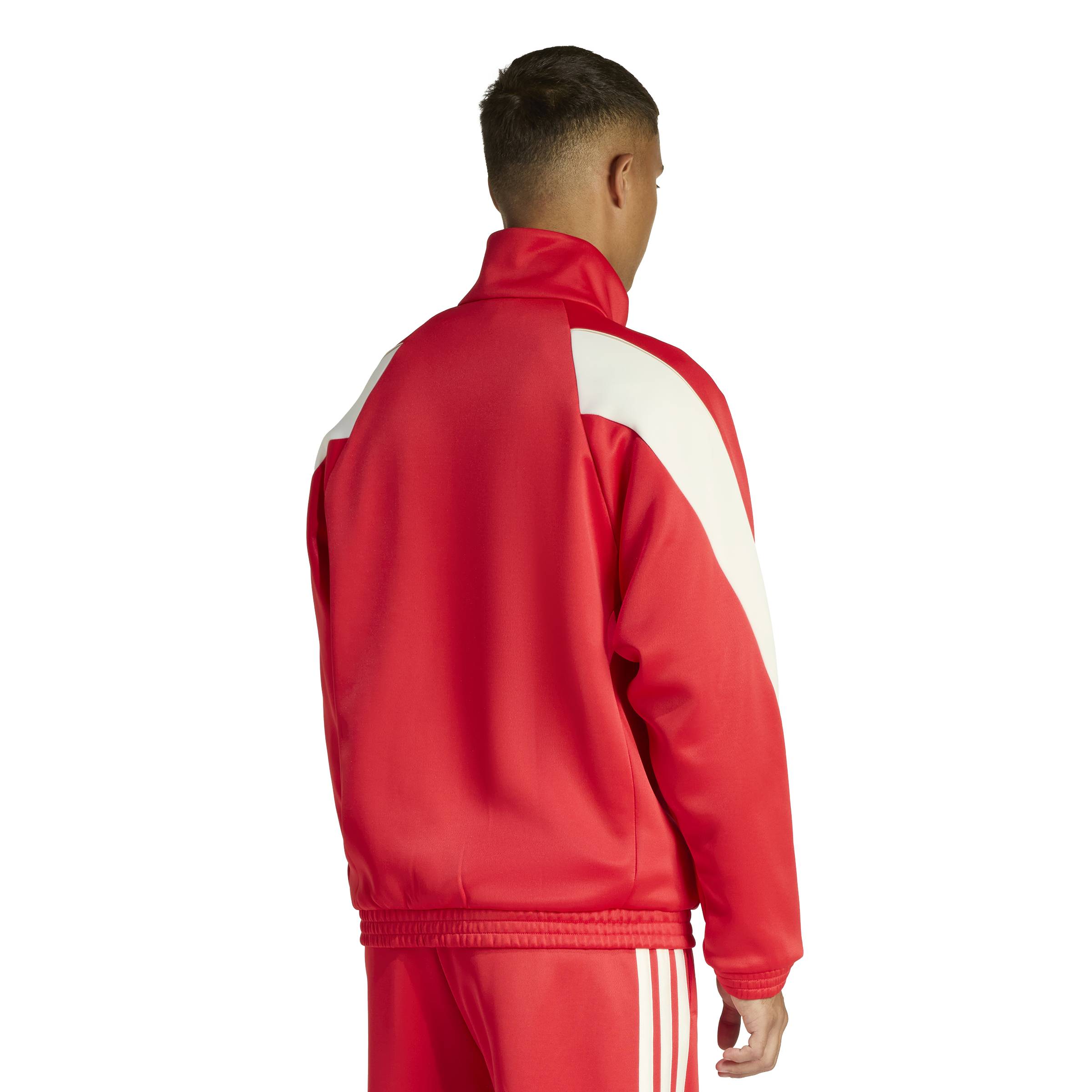 Stadium Trainingsjacke