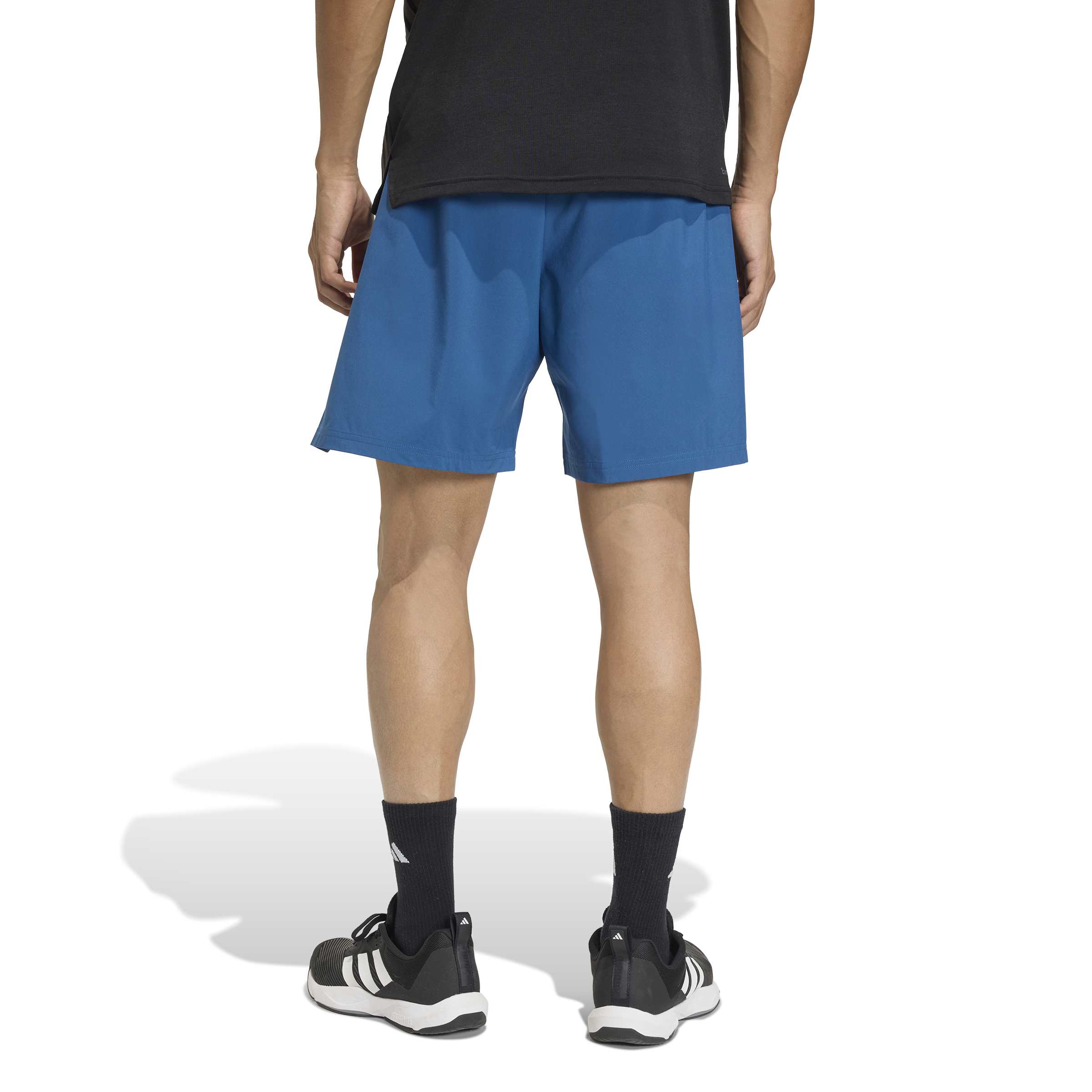 Designed for Training Workout Shorts