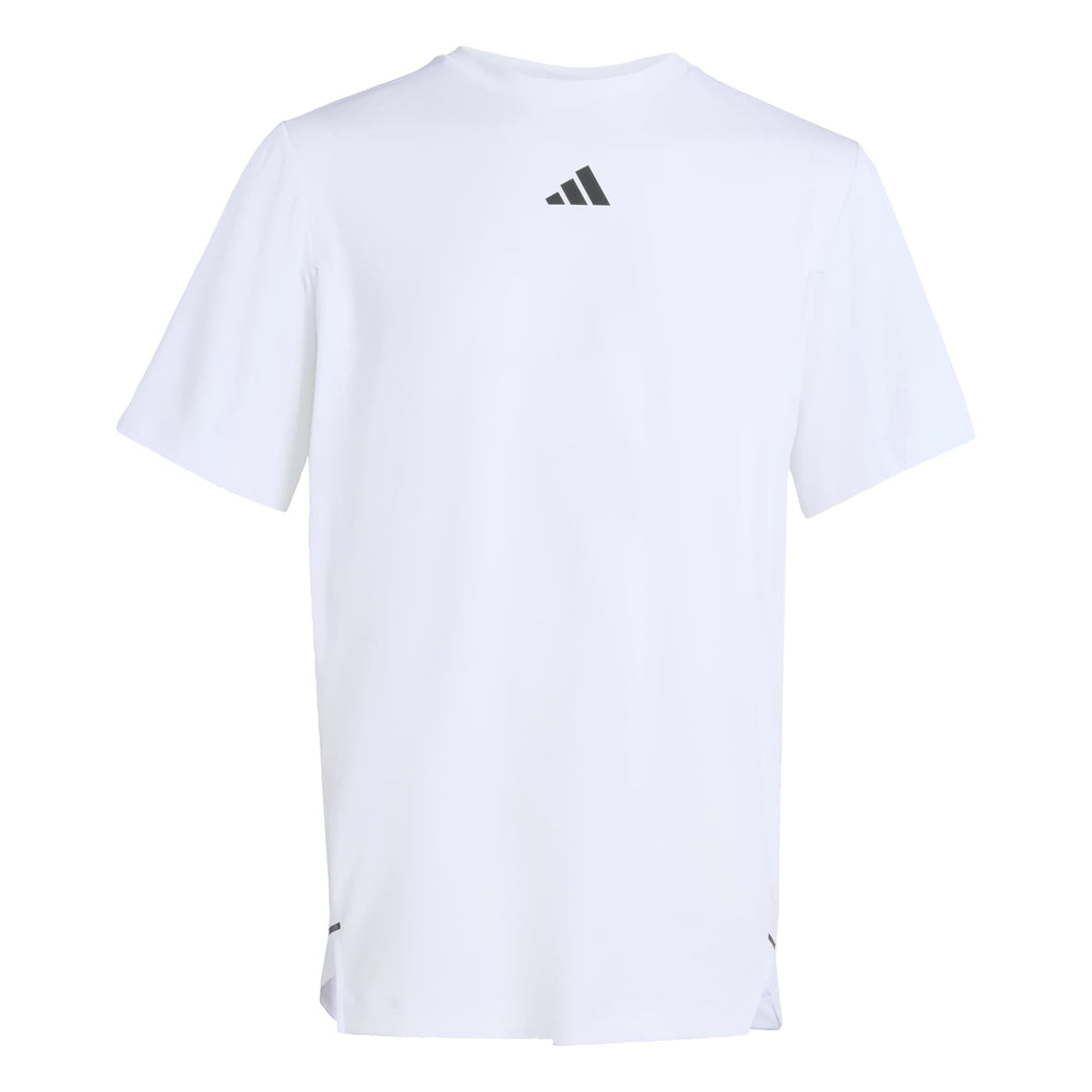 D4T PrimeLift T Herren Funktionsshirt