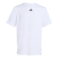 D4T PrimeLift T Herren Funktionsshirt