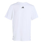 D4T PrimeLift T Herren Funktionsshirt
