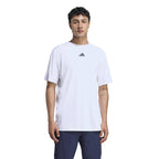 D4T PrimeLift T Herren Funktionsshirt