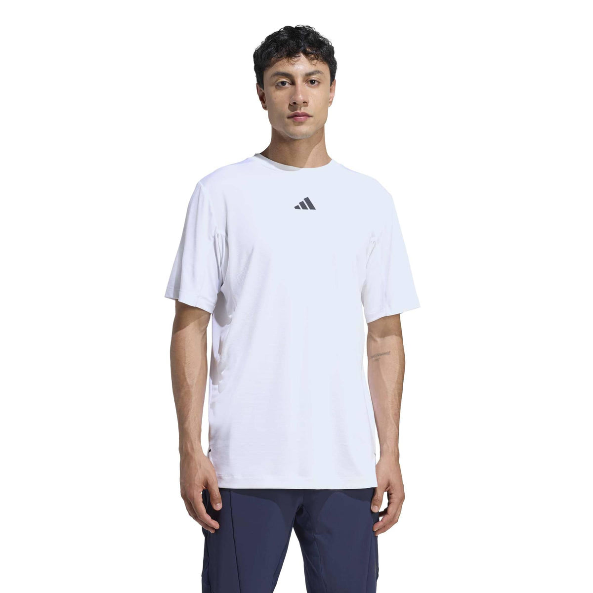 D4T PrimeLift T Herren Funktionsshirt
