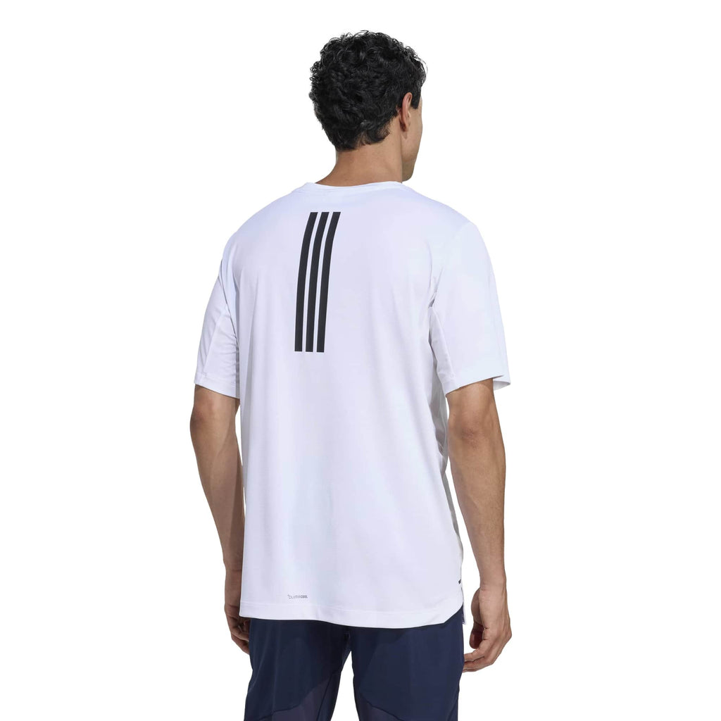 D4T PrimeLift T Herren Funktionsshirt