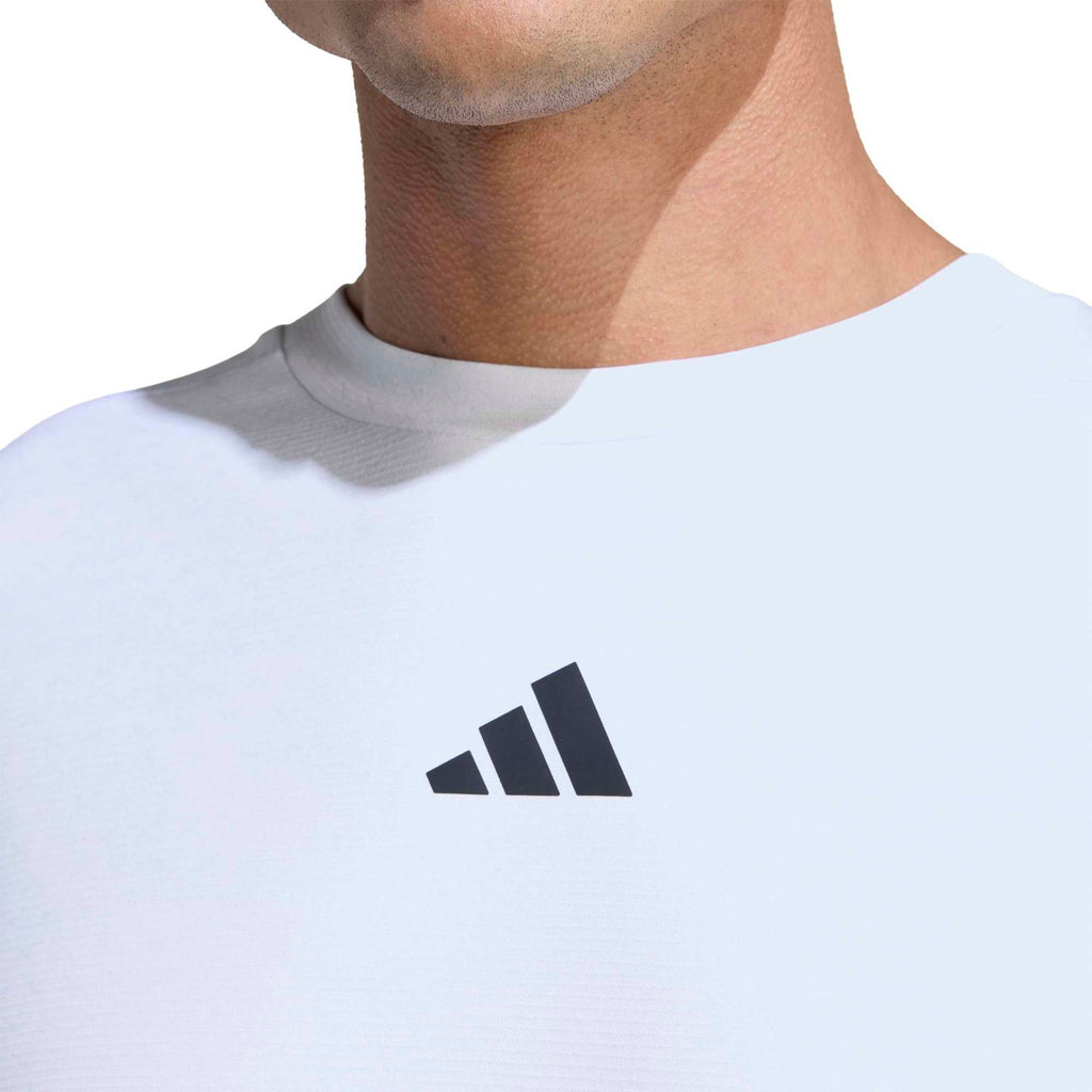D4T PrimeLift T Herren Funktionsshirt