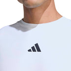 D4T PrimeLift T Herren Funktionsshirt