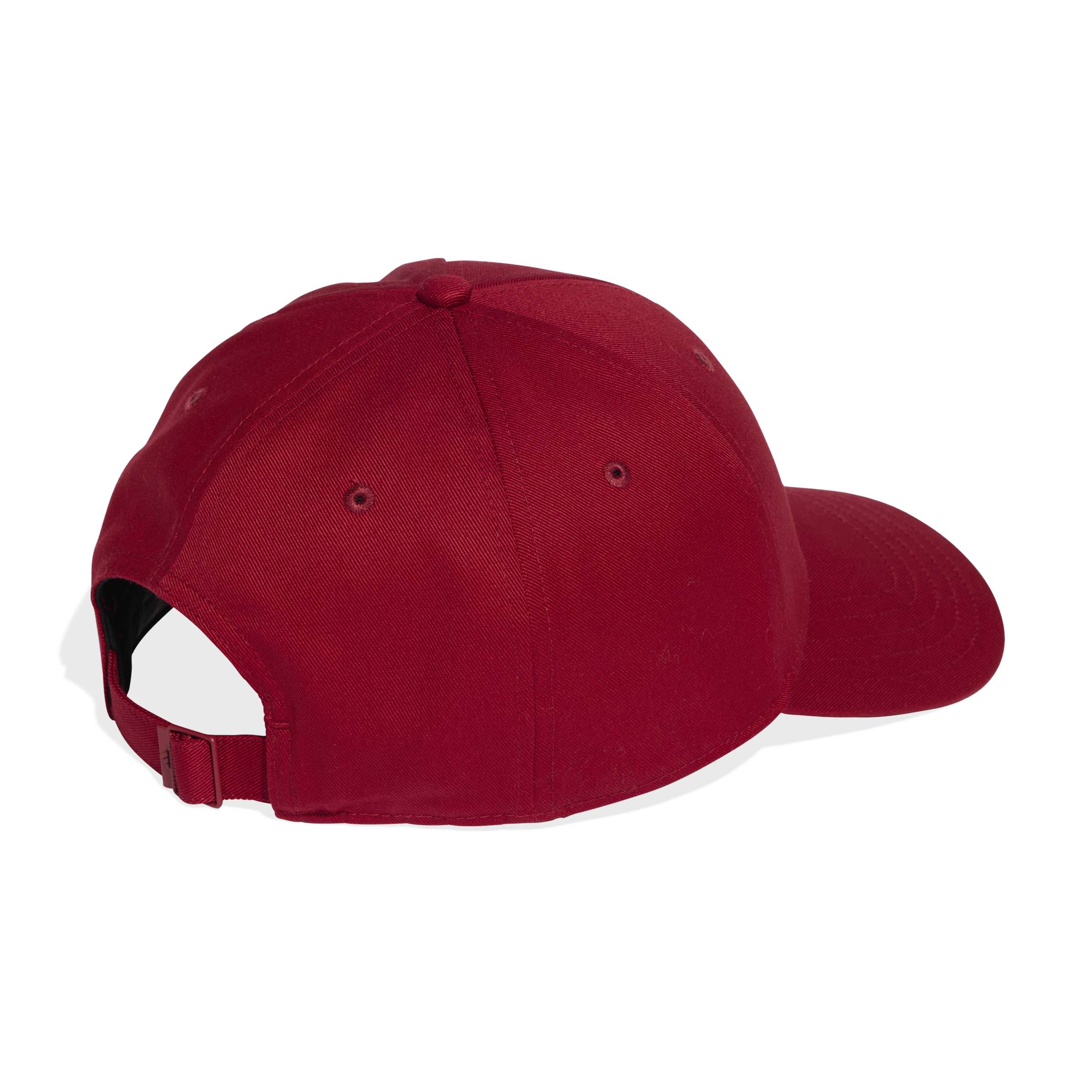 New Logo Baseball Kappe