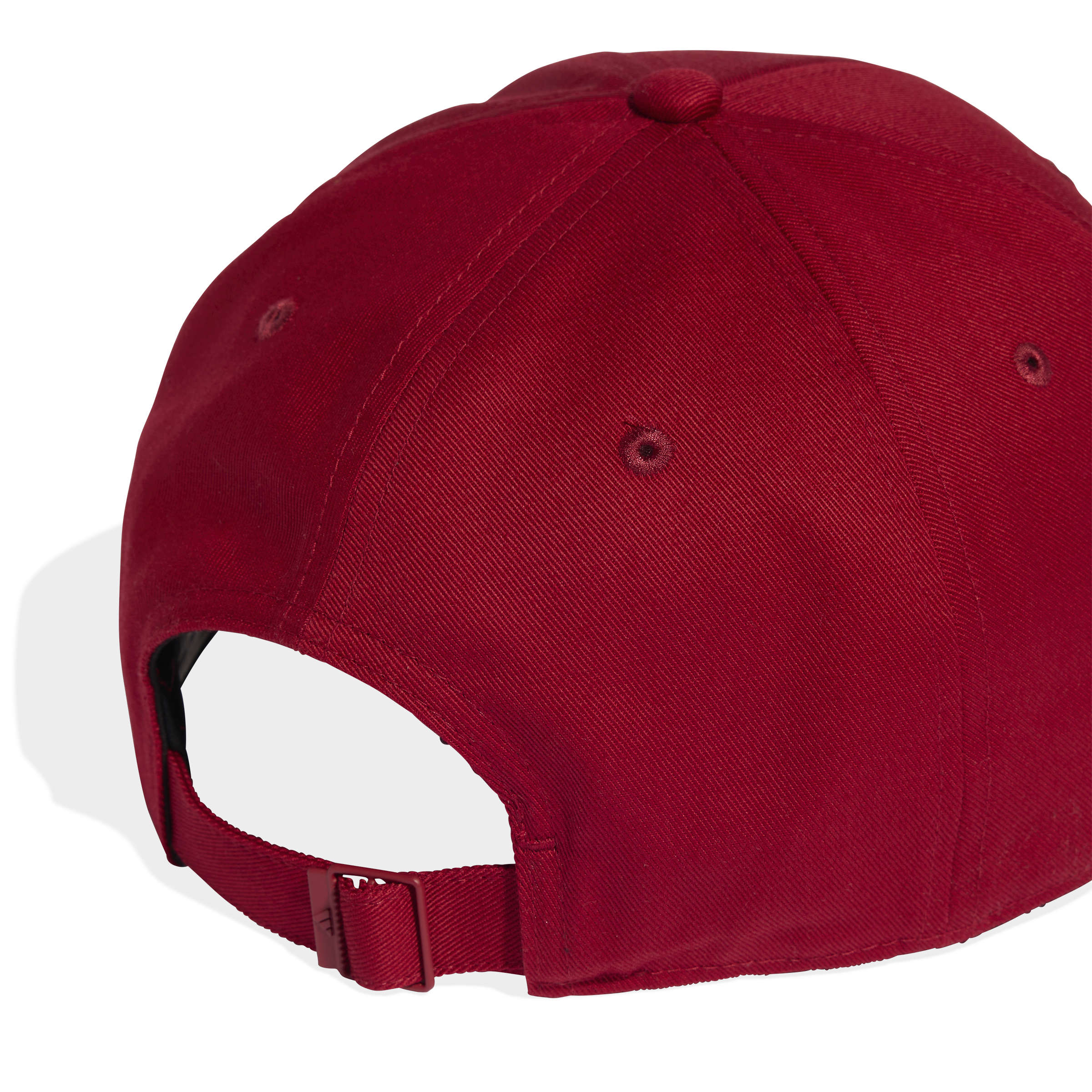 New Logo Baseball Kappe