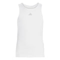 CLUB TENNIS CLIMACOOL TANKTOP Kinder