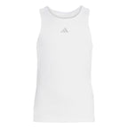 CLUB TENNIS CLIMACOOL TANKTOP Kinder