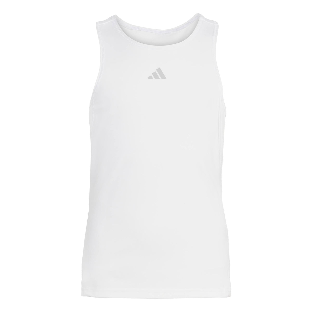 CLUB TENNIS CLIMACOOL TANKTOP Kinder