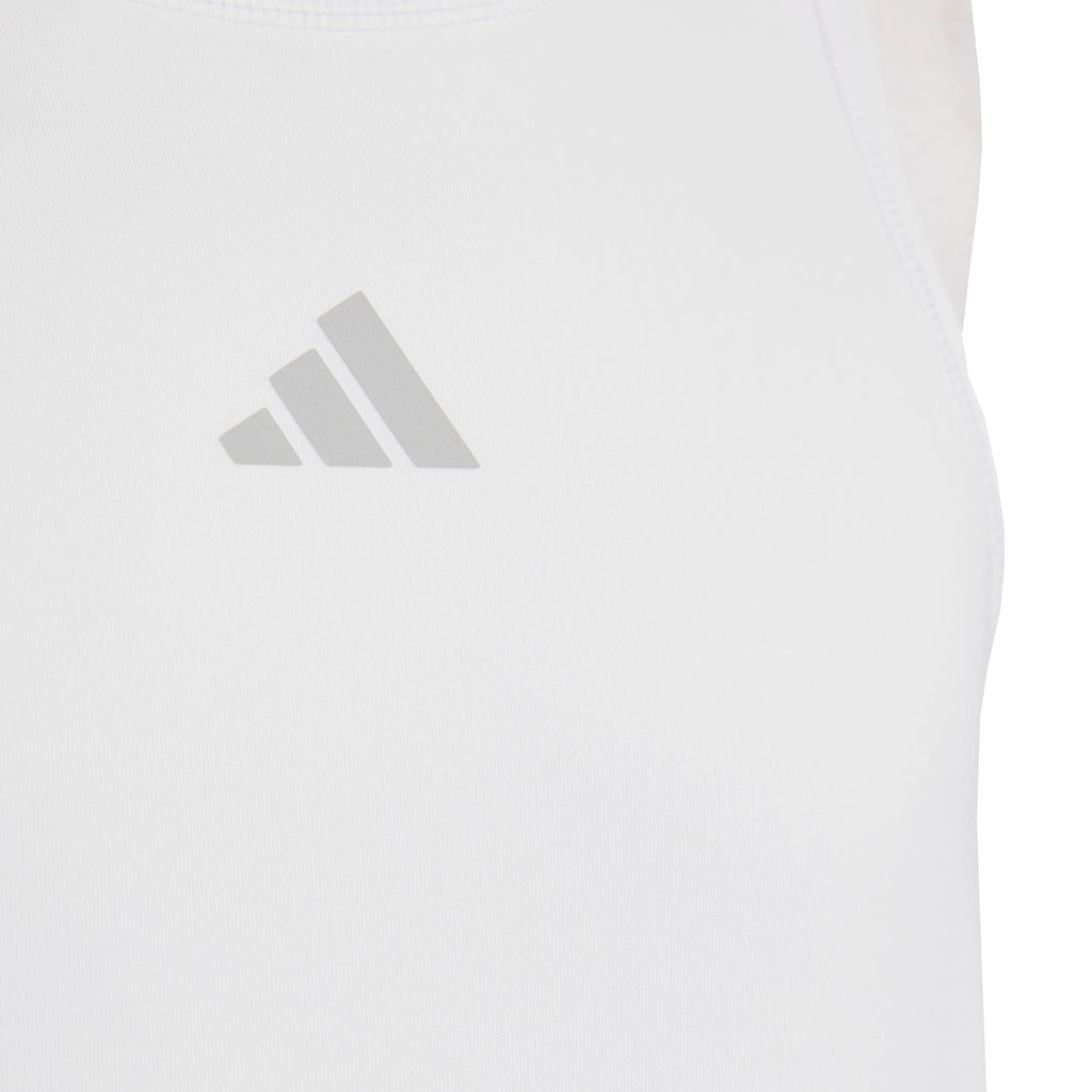 CLUB TENNIS CLIMACOOL TANKTOP Kinder