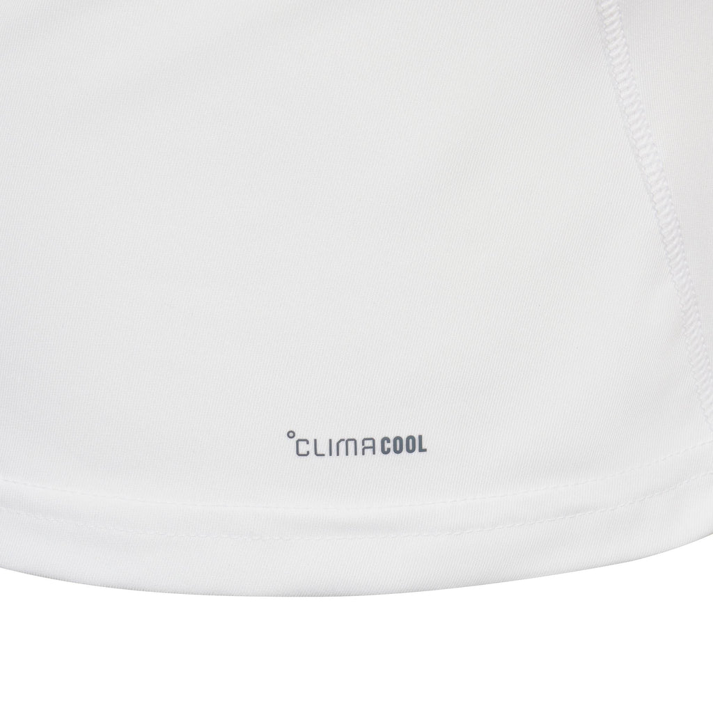 CLUB TENNIS CLIMACOOL TANKTOP Kinder