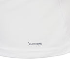 CLUB TENNIS CLIMACOOL TANKTOP Kinder