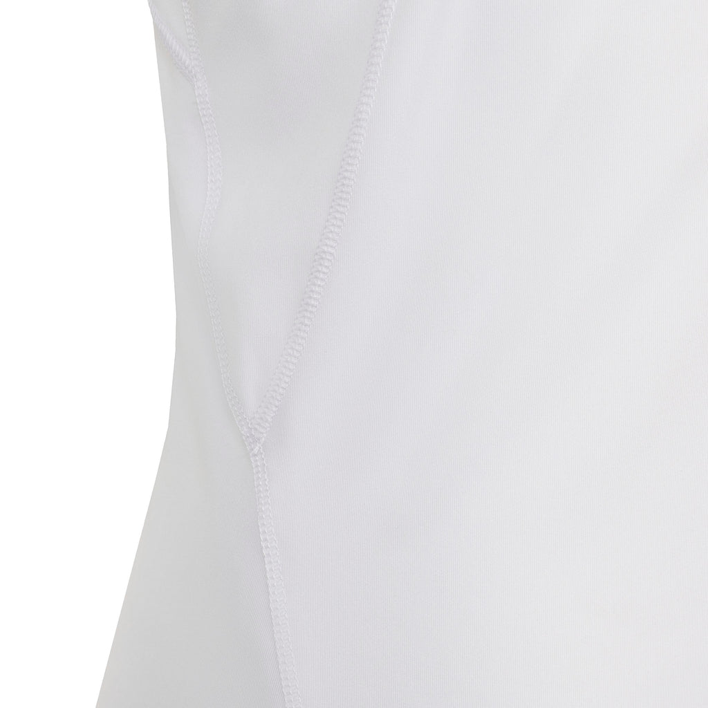 CLUB TENNIS CLIMACOOL TANKTOP Kinder