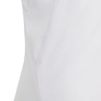 CLUB TENNIS CLIMACOOL TANKTOP Kinder