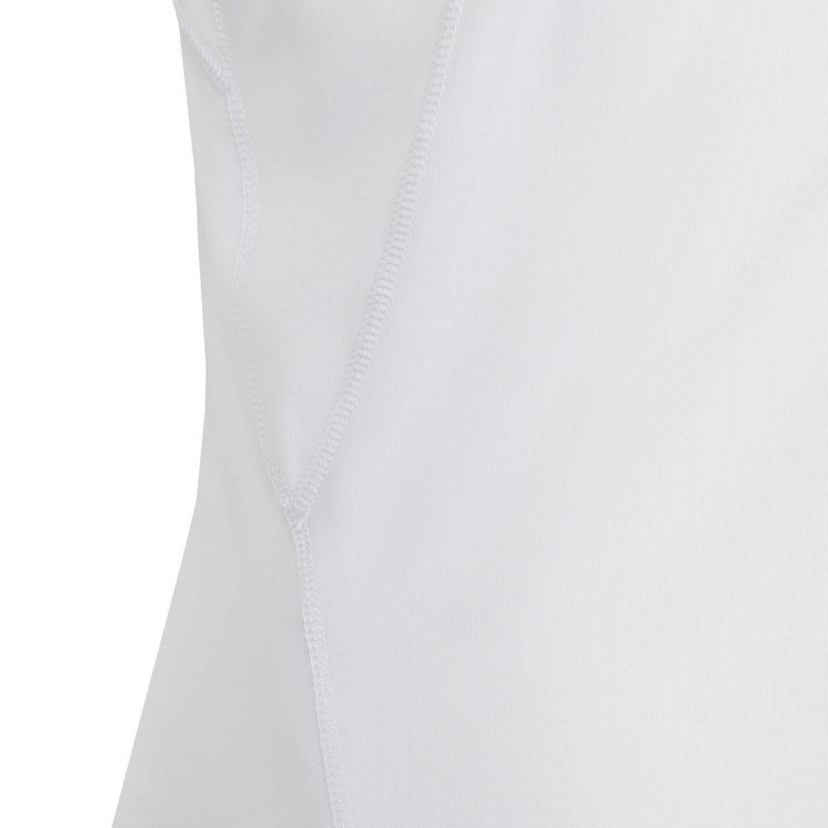 CLUB TENNIS CLIMACOOL TANKTOP Kinder