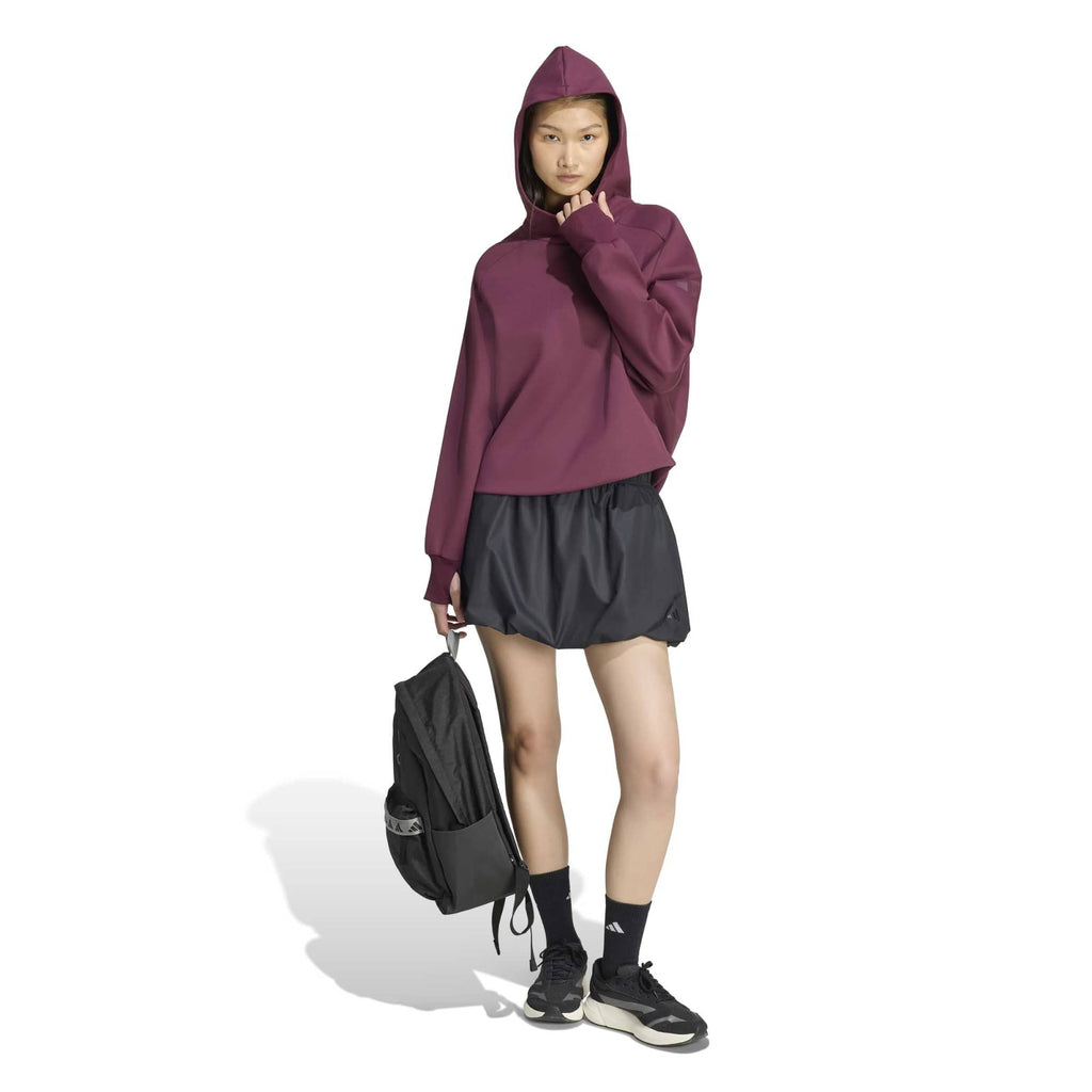 SL HD Damen Pullover