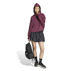 SL HD Damen Pullover
